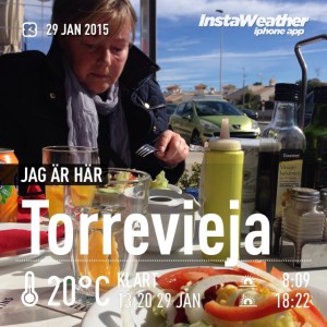 Carina sallad 20jan 2015 kopia