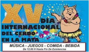 grisensdag_643723857