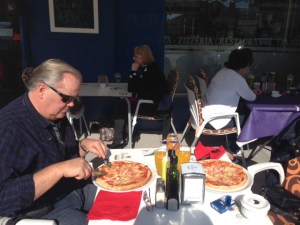 H. pizza %22La Gigi%22 29 kopia