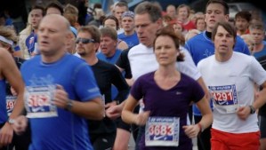 L3Rvb2xzL3Bob3RvYWxidW1fdmlldy9jdXN0b21lci9pbWcvMzE4Mi9tZWRpdW0yLzMxODIxMS5qcGcvQ3JvcC8_eD0xMCZ5PTAmd2lkdGg9NjIwJmhlaWdodD0zNTA