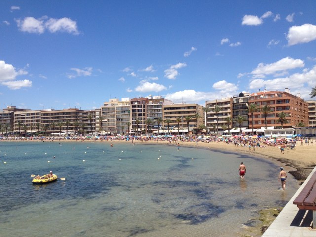 Paya Cura HM 2014 kopia