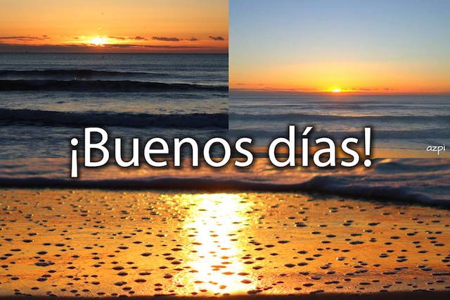 11082542_1010695072293904_2501333336065449777_n