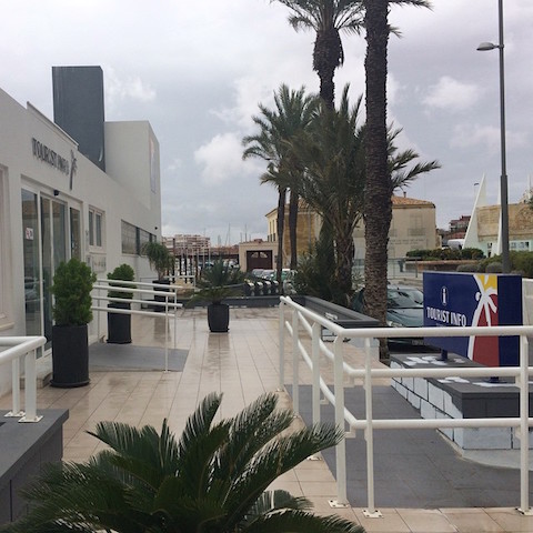 11091300_821024384612098_1548659626255543054_n