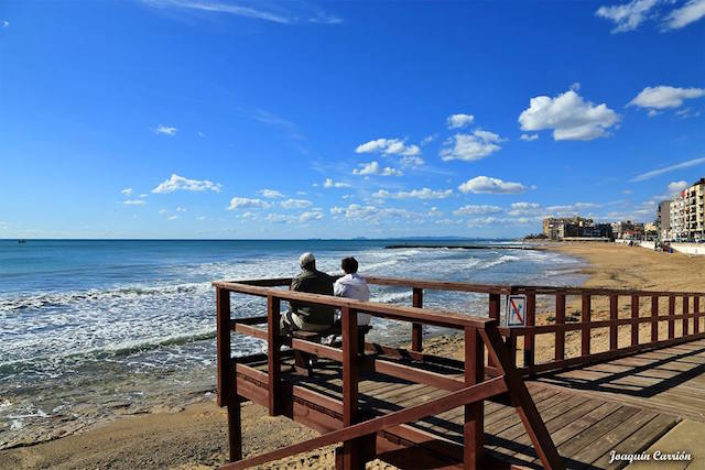 11091572_1010983235598421_7160682005092393733_n kopia