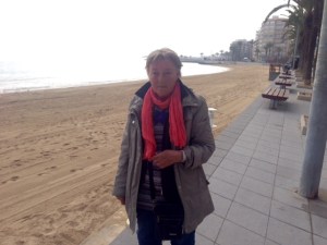 11FullSizeRender kopia