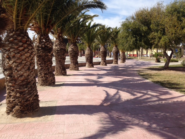 11FullSizeRender kopia