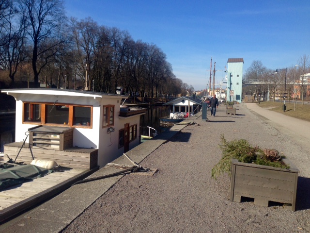 11FullSizeRender kopia