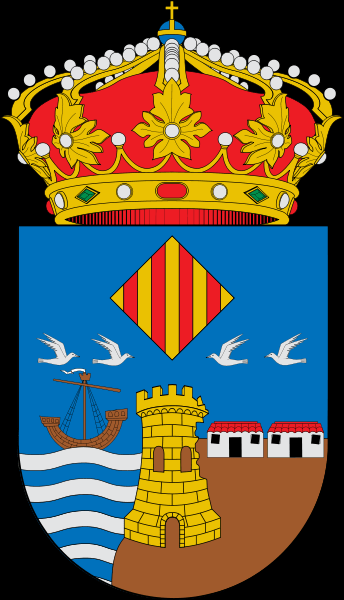 1358355551_Escudo_de_Torrevieja