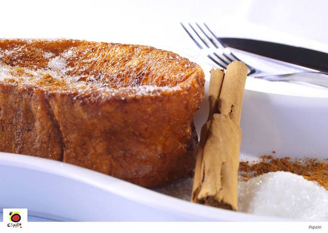 1549248_841540385917620_8163055489197976296_n