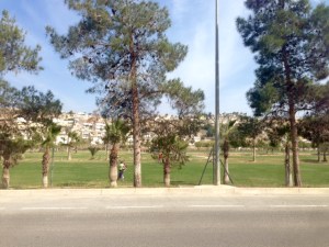 1FullSizeRender kopia