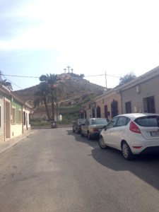 28FullSizeRender kopia