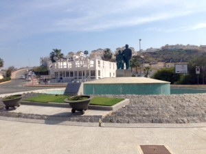 3FullSizeRender kopia