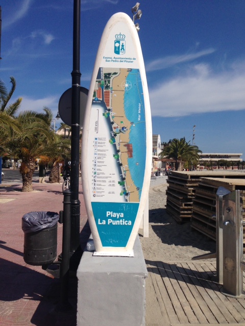 4FullSizeRender kopia