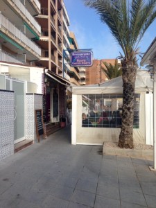 5FullSizeRender kopia