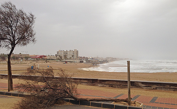 L3Rvb2xzL3Bob3RvYWxidW1fdmlldy9jdXN0b21lci9pbWcvNzMzMC9tZWRpdW0xLzczMzAxNy5qcGcvQ3JvcC8_eD0wJnk9MCZ3aWR0aD01NjcmaGVpZ2h0PTM1MA