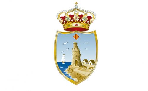 Torreviejas_emblem_301325696