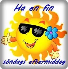 01e83ee99d43903fb5efd44fd3475359a8956f341e kopia