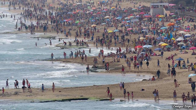 10313177_1015248938505184_3349138065476478053_n