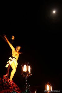 10953174_1014954355201309_8065897953241260828_o