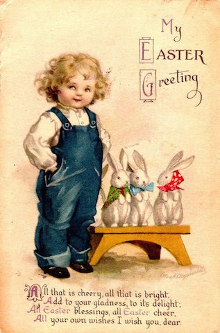 11008446_808203922592072_5132920274327778569_n