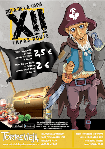 11012058_831702096877660_4045404623819246715_n