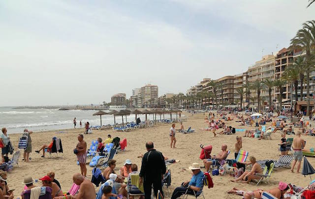 11067869_1021426801220731_2328106056592673383_n