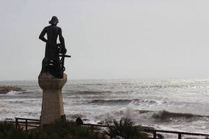 11139993_1020781491285262_2182192914736050697_n