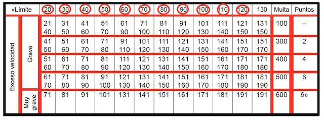 11146220_980342762005575_6893536813607345629_n