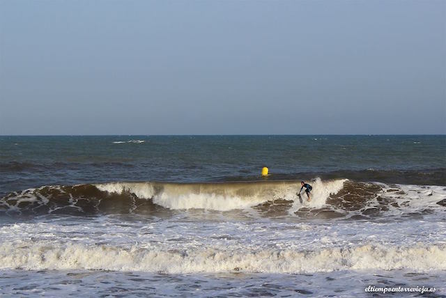 11149288_1020898091273602_5377172911959736827_n