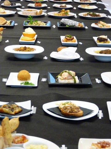 11149459_832606166787253_784511943667543978_n