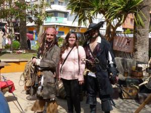 11159496_833854373329099_8701182874562084036_n