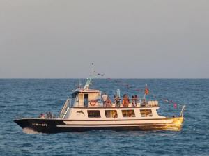 11160566_835693686478501_8676823650044183084_n