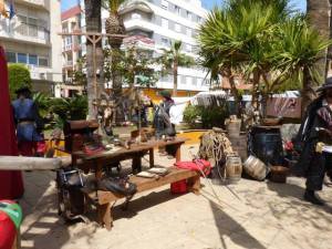 11169900_833854449995758_2085502541879219037_n