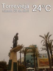 11196332_1027747333922011_261496717041264027_n