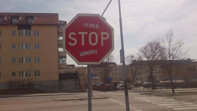 16049_943583252332004_6713679962066021269_n