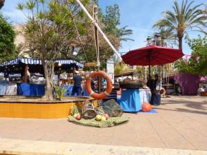 17621_833854263329110_2357094945770972078_n