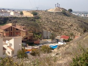 20FullSizeRender kopia