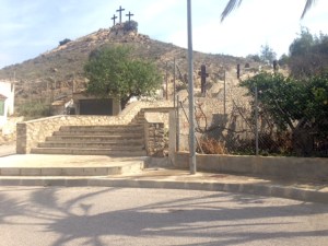 30FullSizeRender kopia