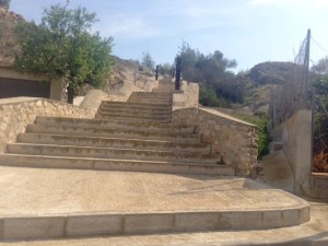 31FullSizeRender kopia