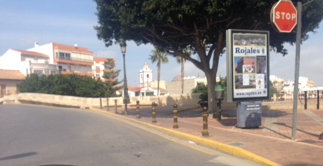 36FullSizeRender kopia