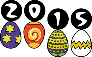 easter-655066_640