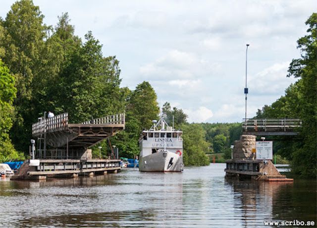 flottsundsbron_angbat
