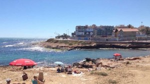 L3Rvb2xzL3Bob3RvYWxidW1fdmlldy9jdXN0b21lci9pbWcvNzMzOS9tZWRpdW0yLzczMzk3MS5qcGcvQ3JvcC8_eD0xMCZ5PTAmd2lkdGg9NjIwJmhlaWdodD0zNTA