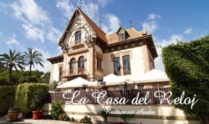 lacasadelreloj_468x280