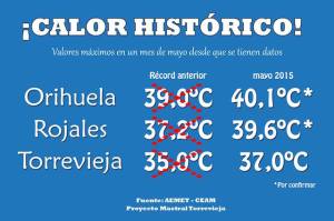 11253994_1037331149630296_2986271148041672473_n