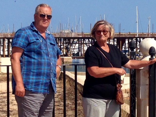 13FullSizeRender kopia