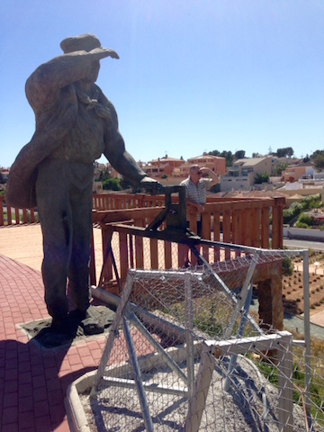 14FullSizeRender kopia