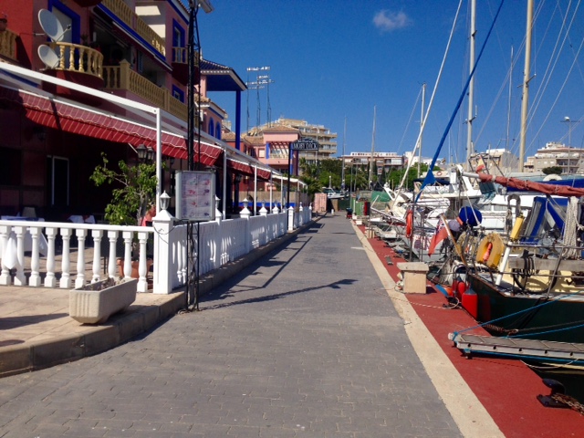 16FullSizeRender kopia