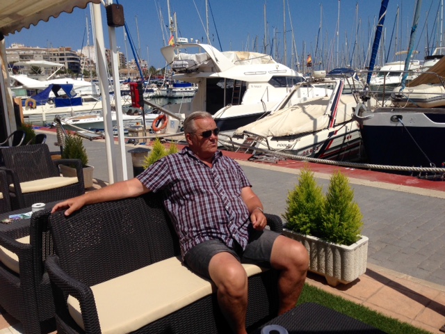 2FullSizeRender kopia