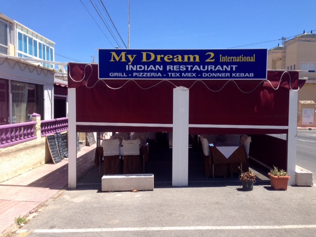 4FullSizeRender kopia